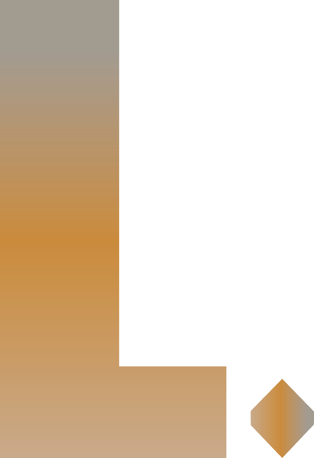 Lugnet
